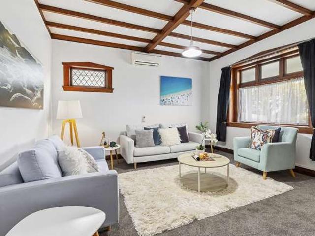 House for sale in Matata, Wellington