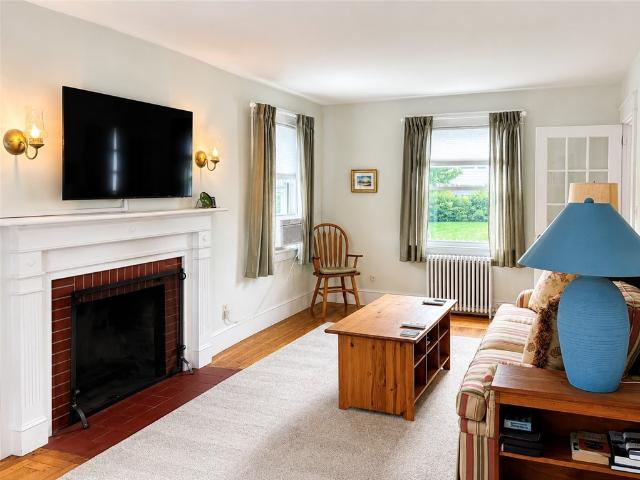 Property for rent in Newport, Rhode Island