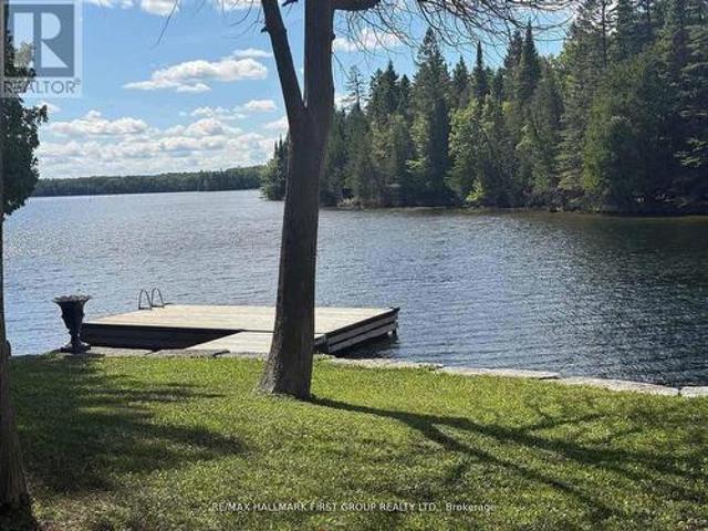 Land for sale in Kawartha Lakes, Ontario
