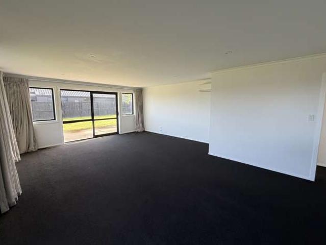 House for rent in Morrinsville, Waikato