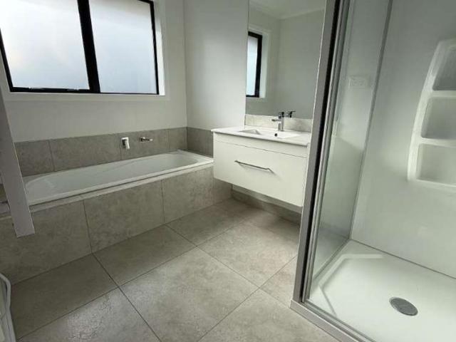 House for rent in Morrinsville, Waikato