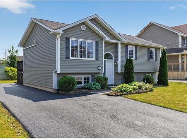 House for sale in Westmorland, New Brunswick