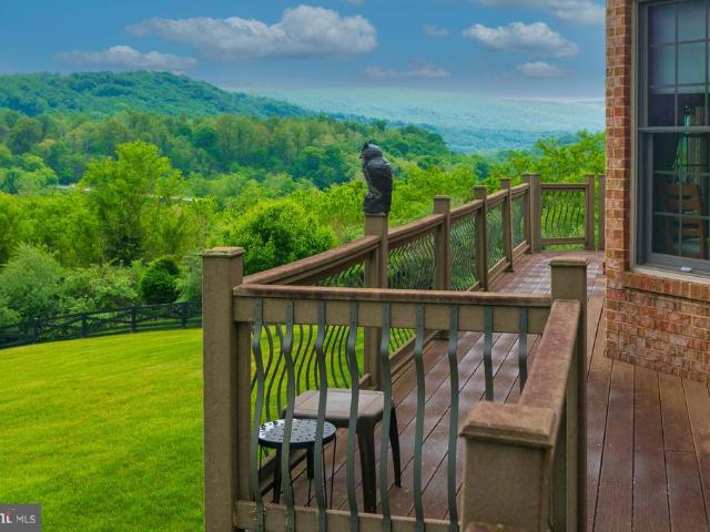 House for sale in Charles Town, West Virginia