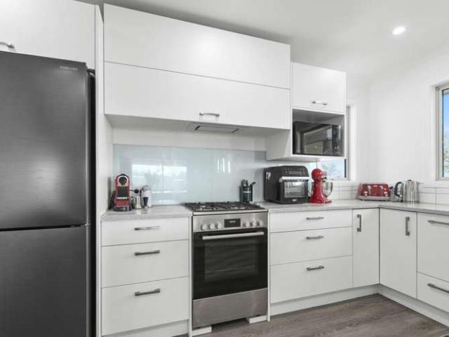 Property for sale in Waipukurau