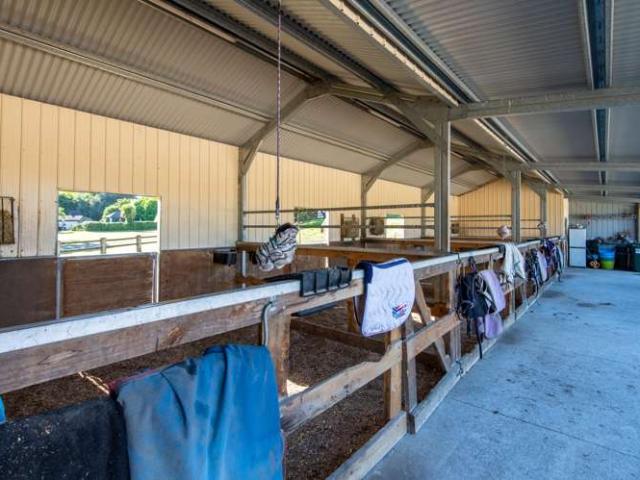 Property for sale in Waikato