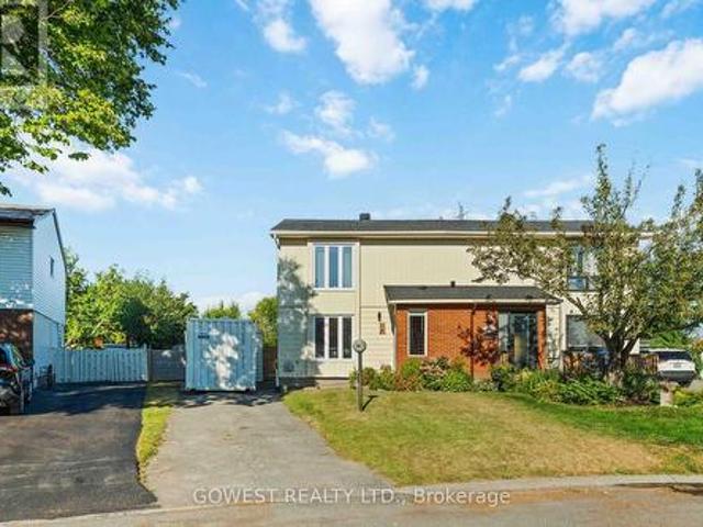 House for sale in Mulhurst Bay, Ontario