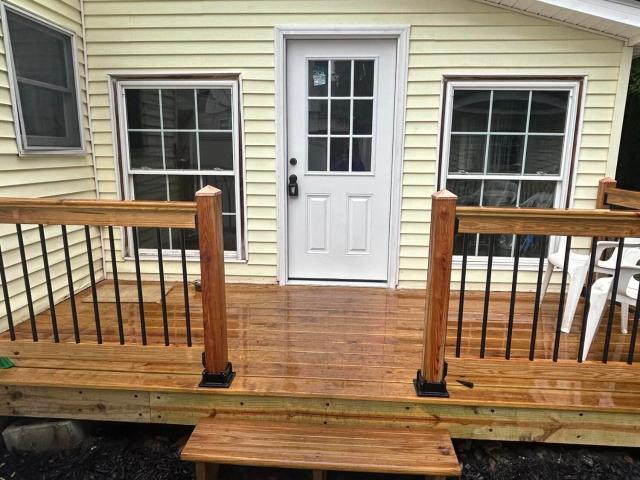 House for sale in Summitville, Village of Wurtsboro