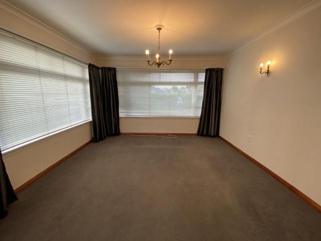 House for rent in Palmerston North, Oroua County
