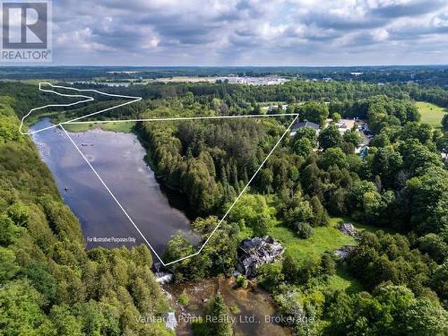 House for sale in Grey, Ontario