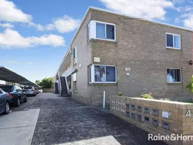 House for rent in Albion, Victoria