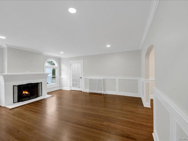 House for sale in Glenwood, New York