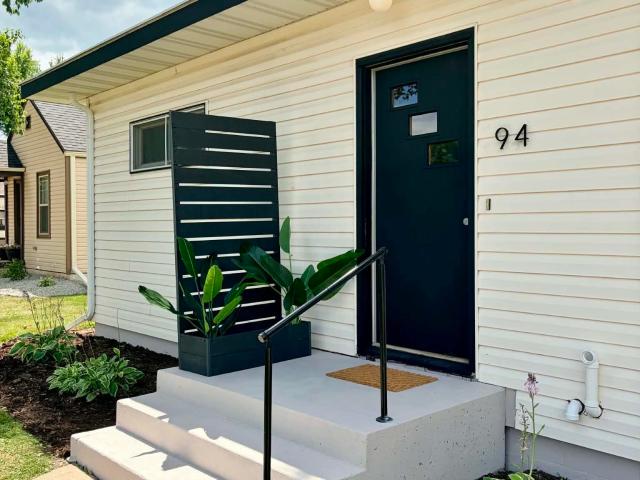 House for sale in Waupun, Wisconsin