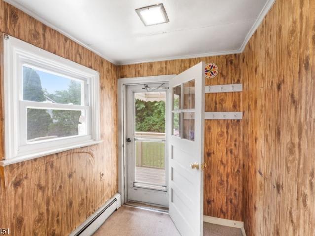 House for sale in Rockaway, New Jersey