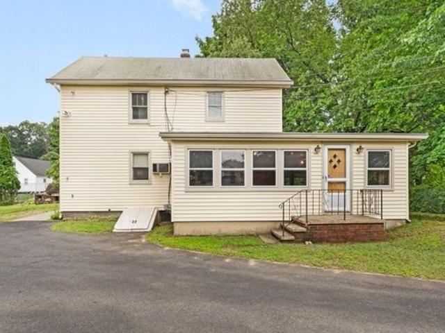 House for sale in Rockaway, New Jersey