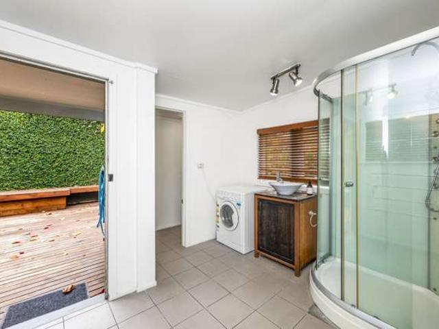 House for sale in Freemans Bay