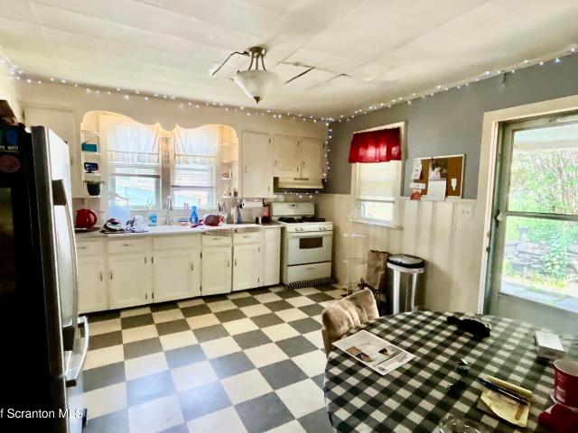 House for sale in Great Bend, Pennsylvania