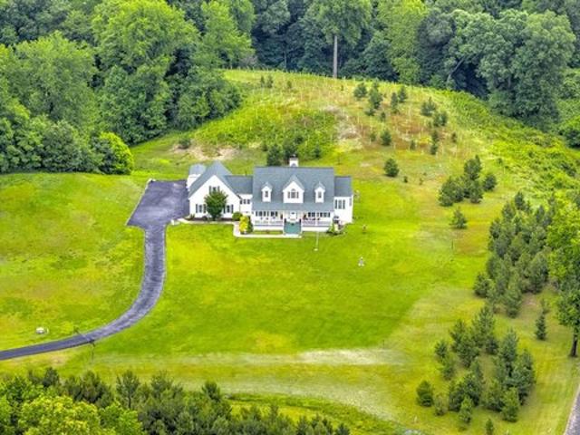 House for sale in Friendship, Maryland