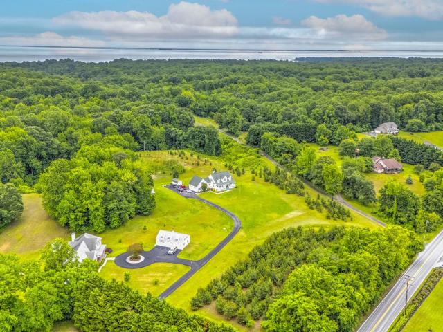 Property for sale in Friendship, Maryland