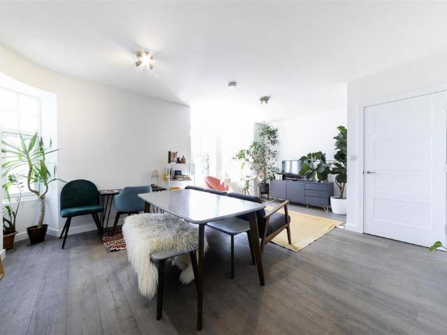Apartment for rent in Harringay, Greater London