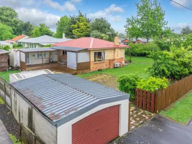 House for sale in Hamilton, Waikato