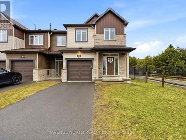 House for sale in Mulhurst Bay, Ontario