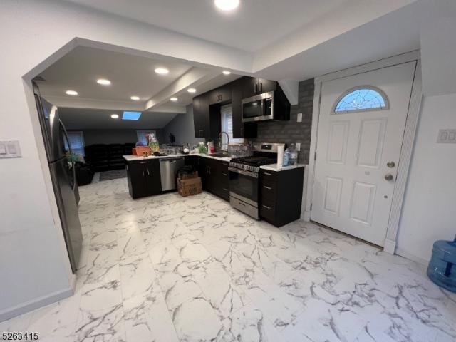 Property for rent in Passaic, New Jersey