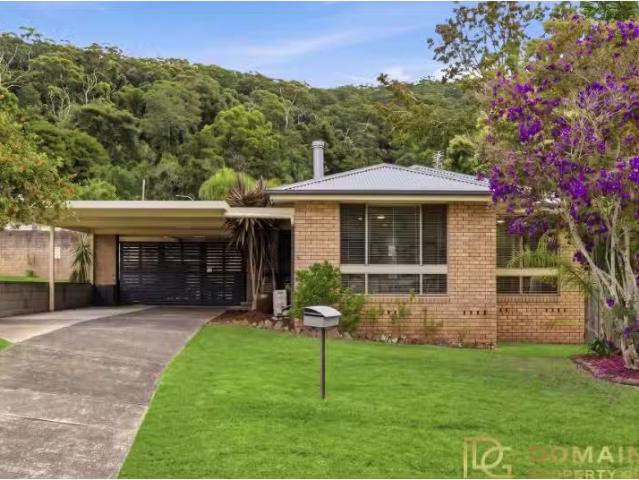 House for rent in Gosford, New South Wales