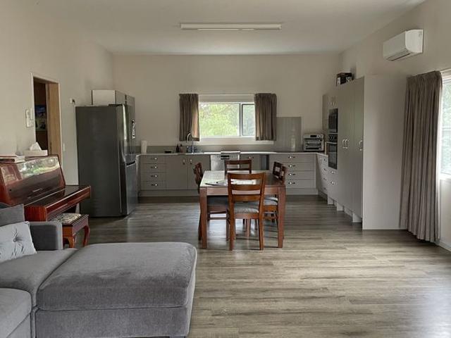 Apartment for rent in Alexandra, Vincent Community