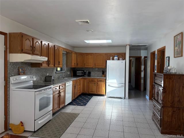 House for sale in Bethel, New York
