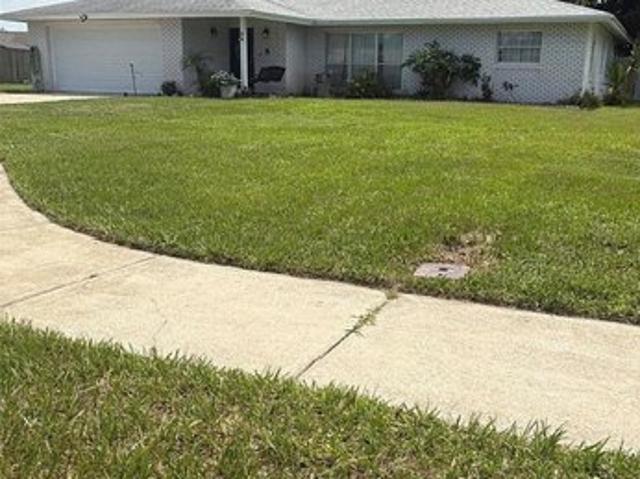House for sale in Port Orange, Florida
