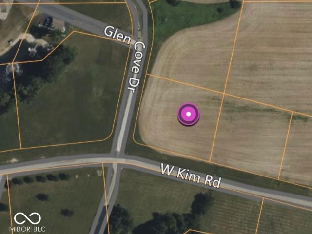 Land for sale in Peru, Indiana