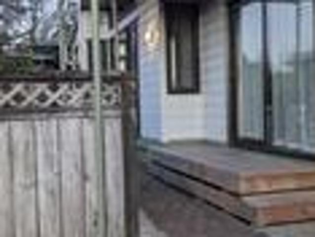 Apartment for rent in Queenwood, Hamilton City