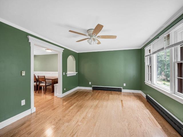 Condo for sale in New Hampshire