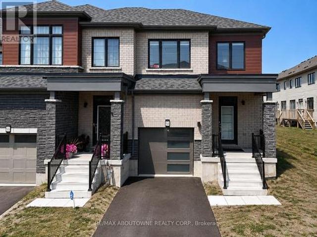 House for rent in Ancaster, Ontario
