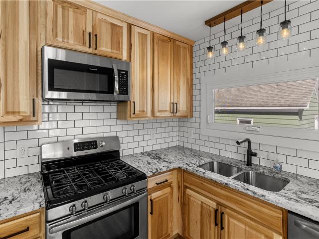 House for sale in Walton, New York