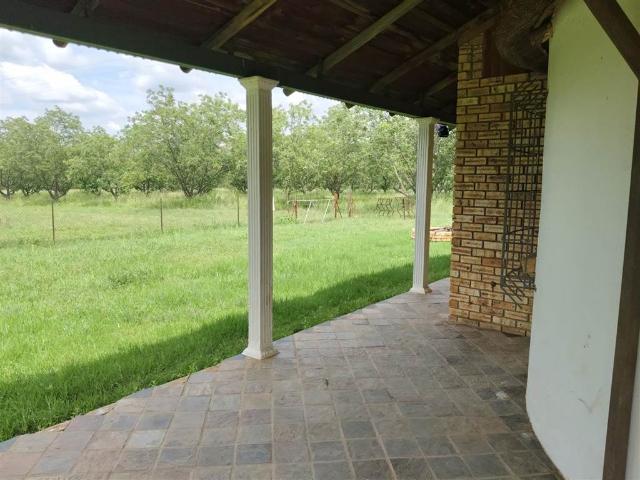 Farm for sale in Westonaria, Gauteng