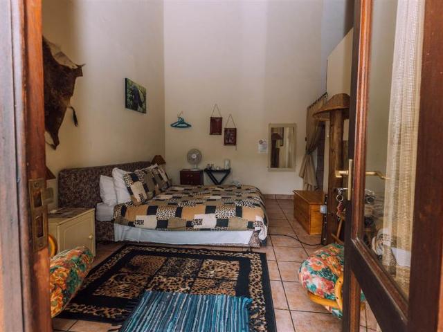 Farm for sale in Ehlanzeni, Mpumalanga