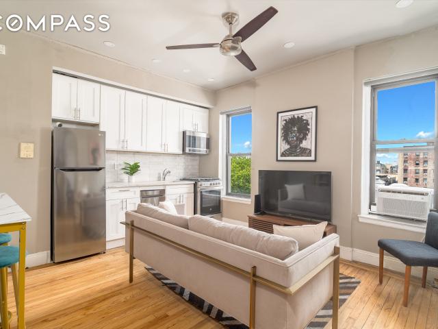 Property for sale in Arverne, New York