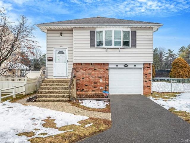 House for sale in Nassau, New York