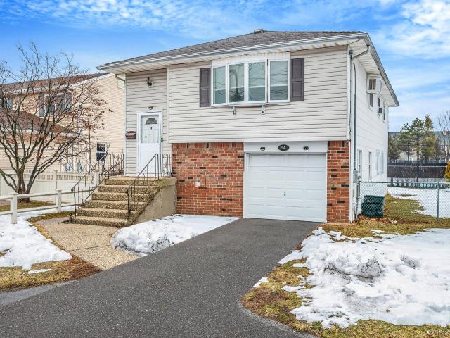 House for sale in Nassau, New York