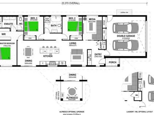 House for sale in Ohauiti, Welcome Bay