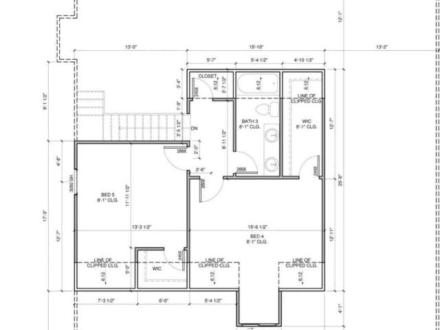 House for sale in Haralson, Georgia