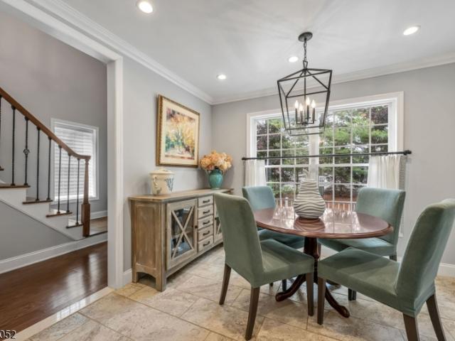 Townhouse for sale in Wyckoff, New Jersey