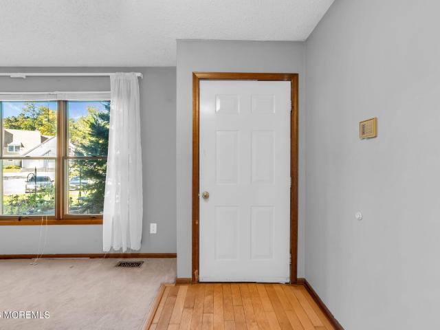Condo for sale in Hardistonville, Hardyston Township