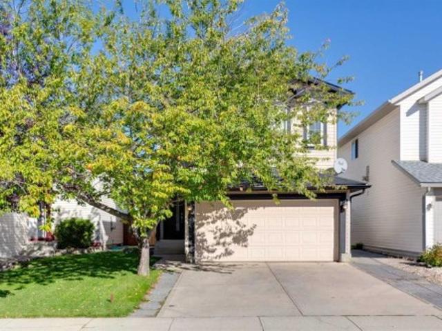House for sale in Hidden Valley, Calgary
