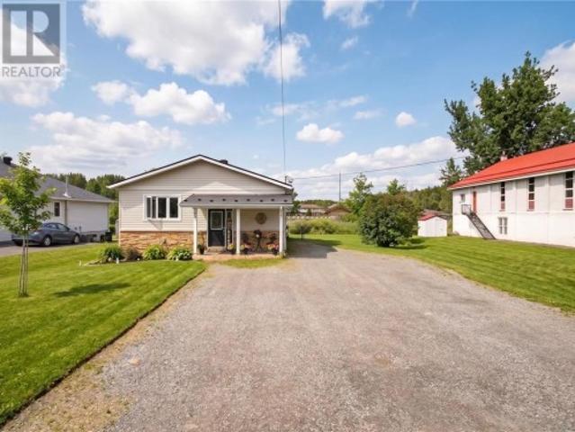 House for sale in Wanup, Ontario