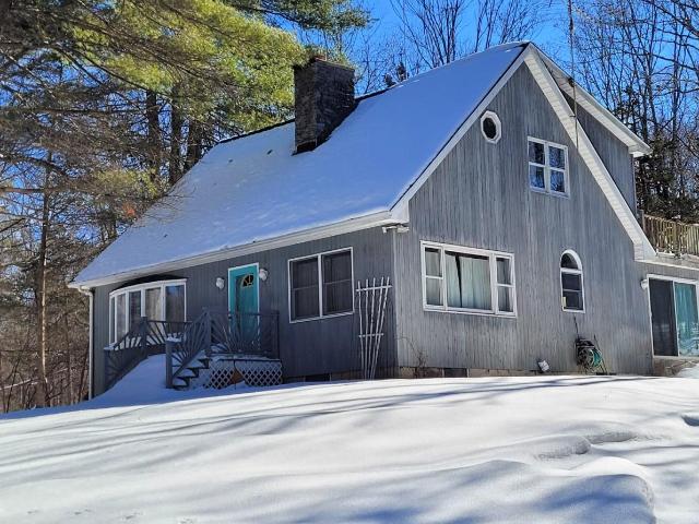 Property for sale in Rhinebeck, New York