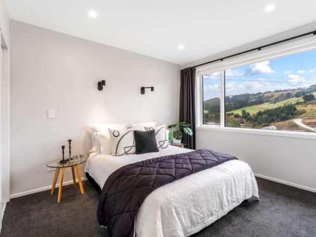 House for sale in Otakou