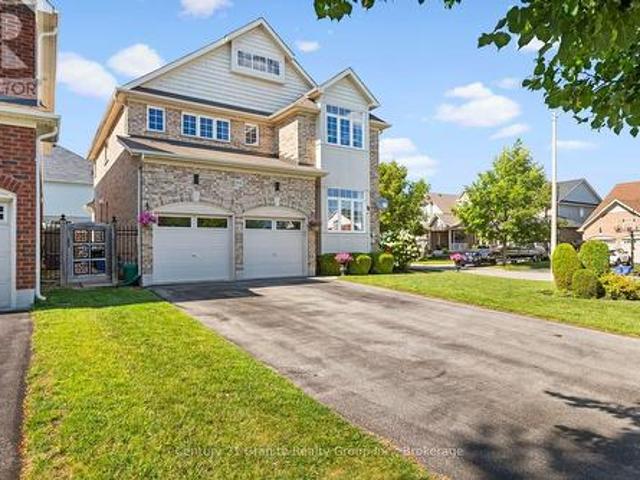 House for sale in Durham, Ontario