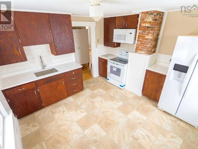 Property for sale in Lunenburg, Nova Scotia